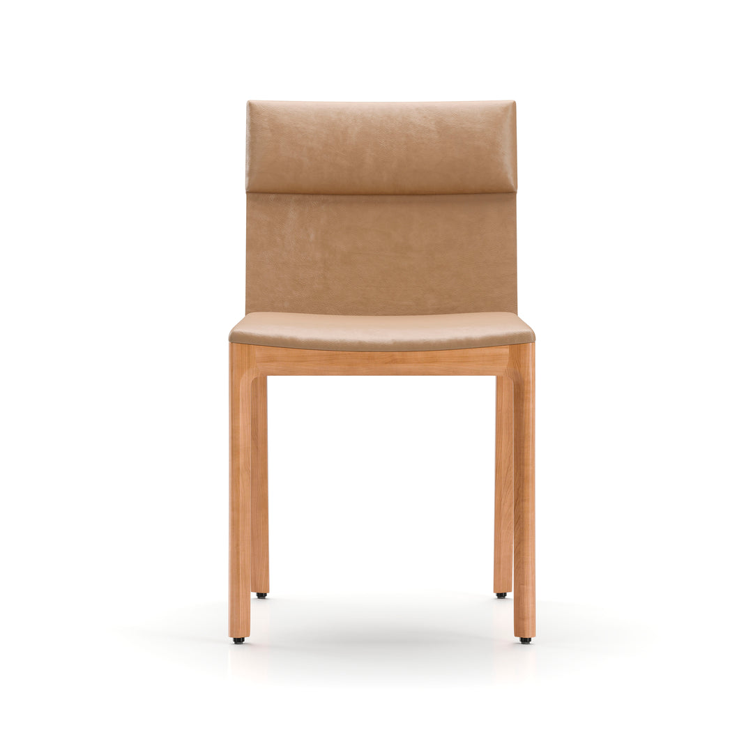 Taylor Dining Chair