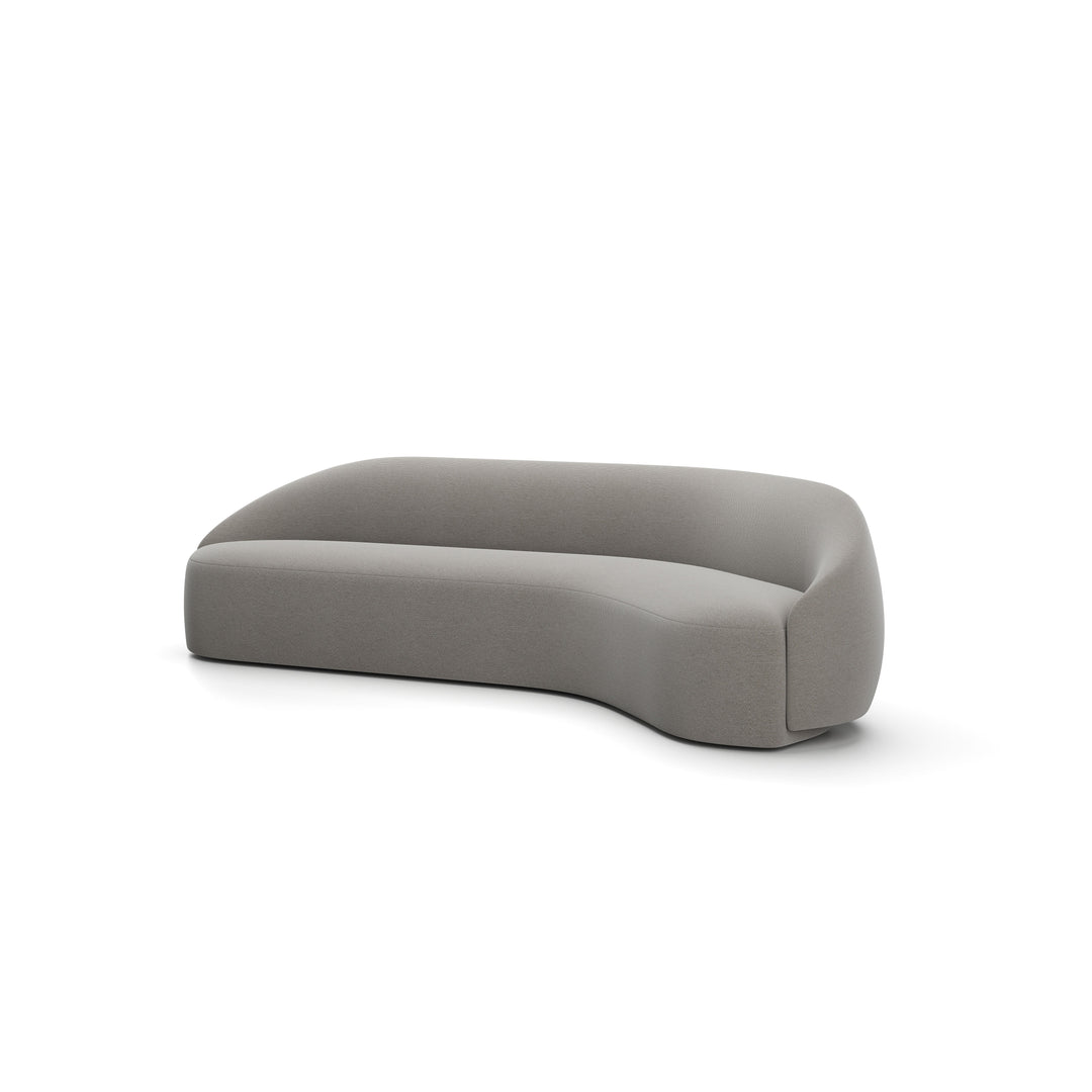 Taylor Sofa Left / Right