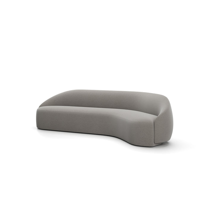 Taylor Sofa Left / Right