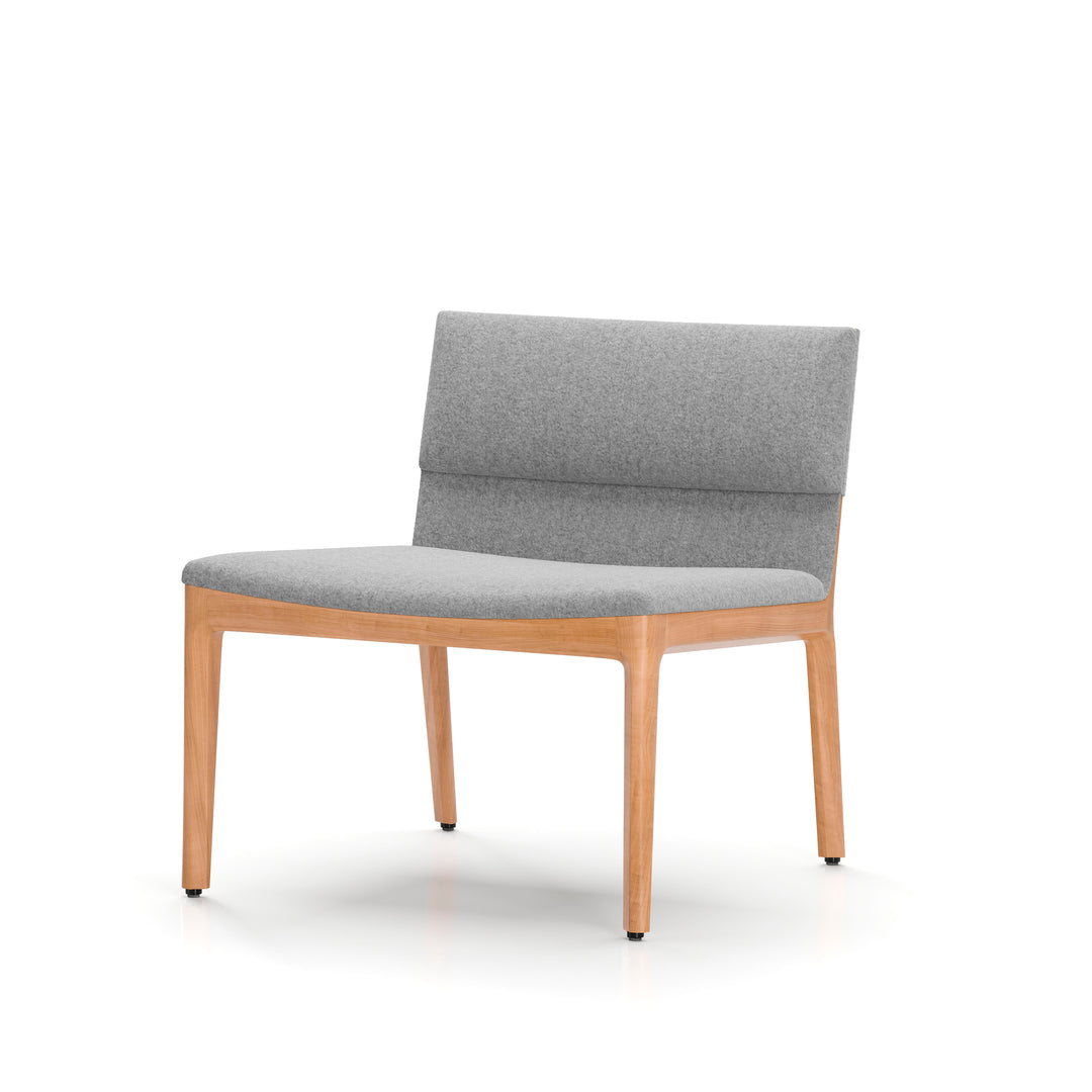 Taylor Lounge Chair