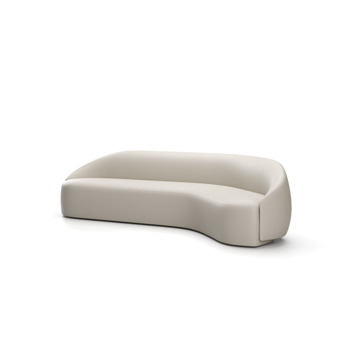Taylor Sofa Left / Right