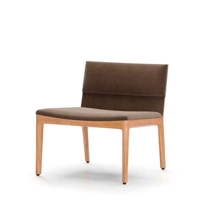 Taylor Lounge Chair