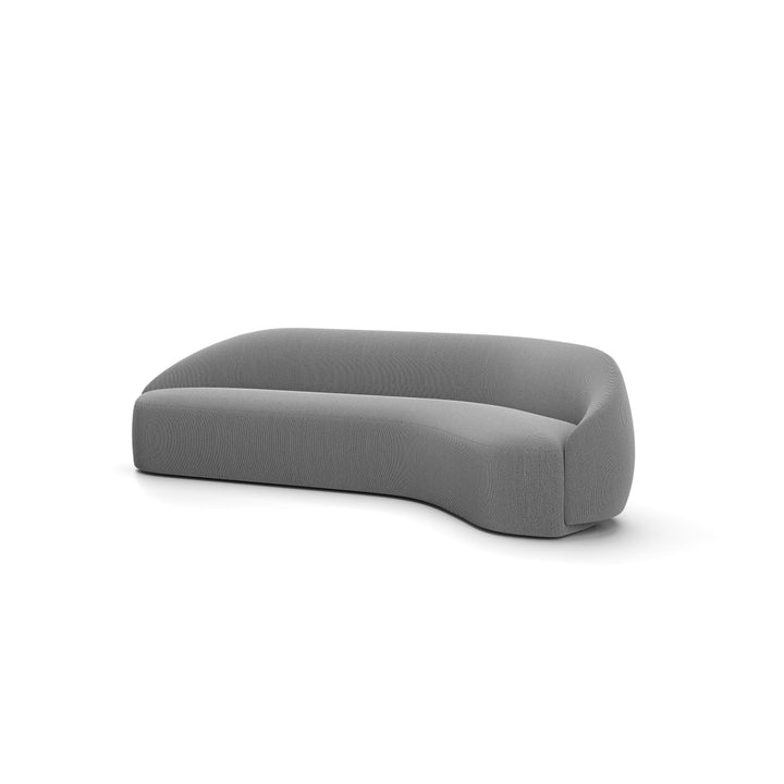 Taylor Sofa Left / Right