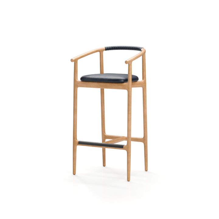 Charlie Bar Chair