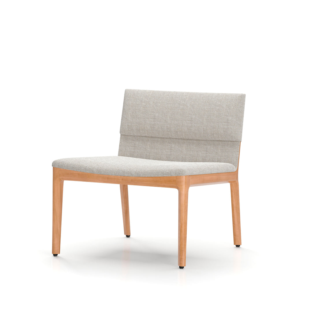 Taylor Lounge Chair
