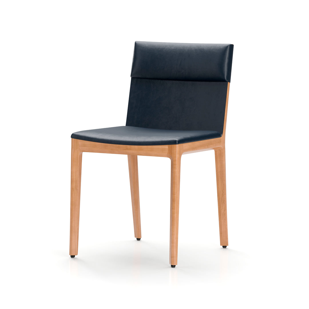 Taylor Dining Chair