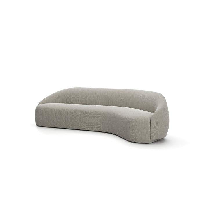 Taylor Sofa Left / Right