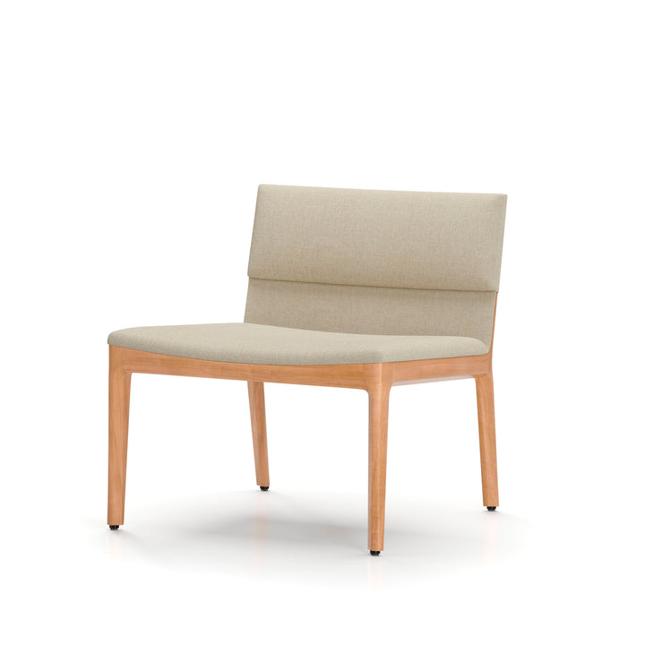 Taylor Lounge Chair