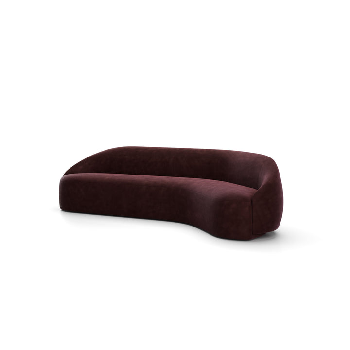 Taylor Sofa Left / Right