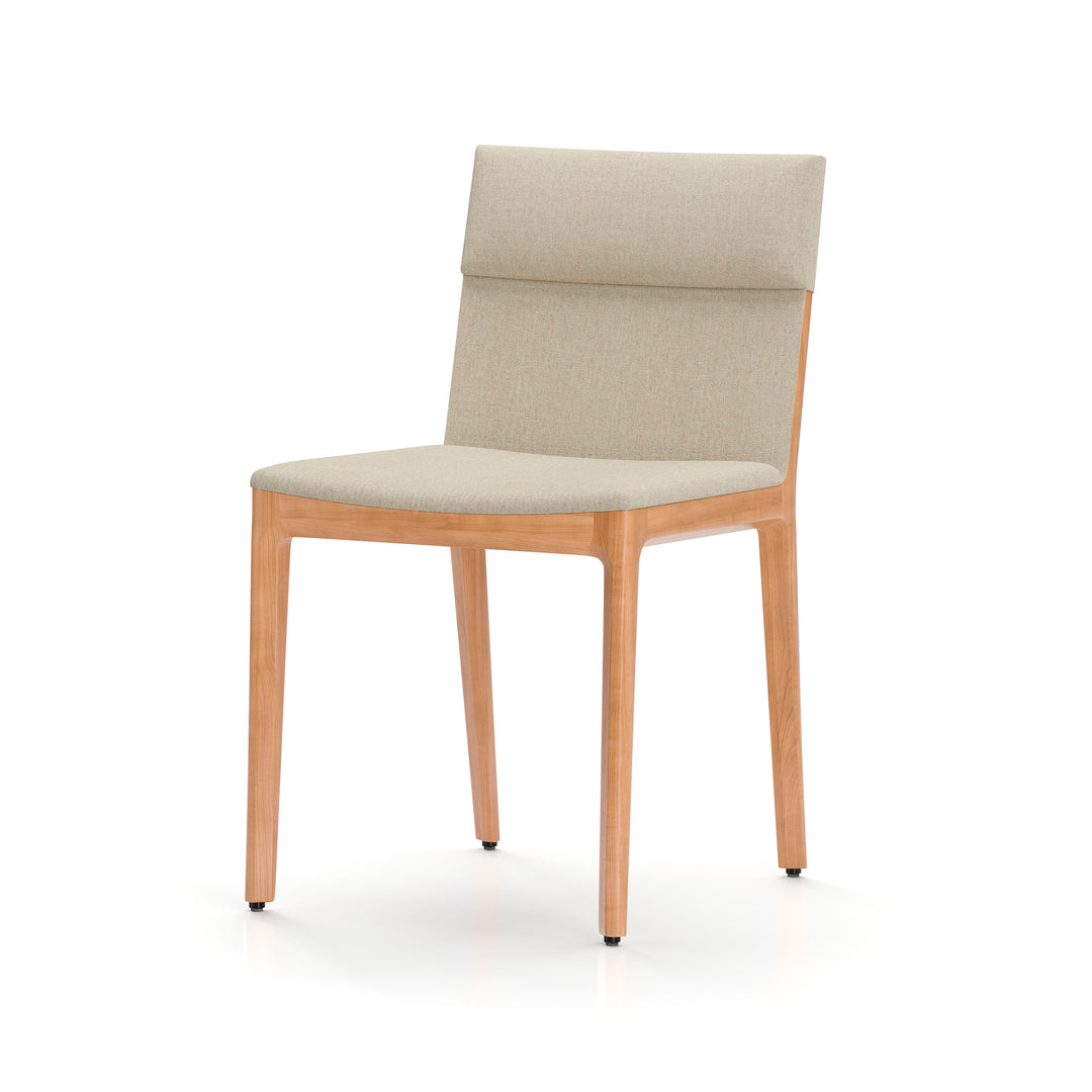 Taylor Dining Chair