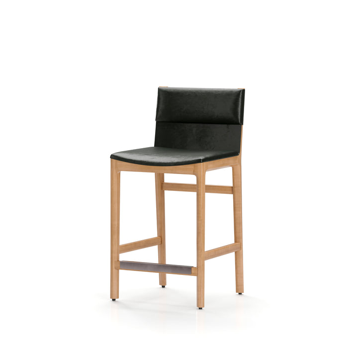Taylor Counter Chair