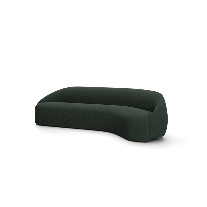 Taylor Sofa Left / Right