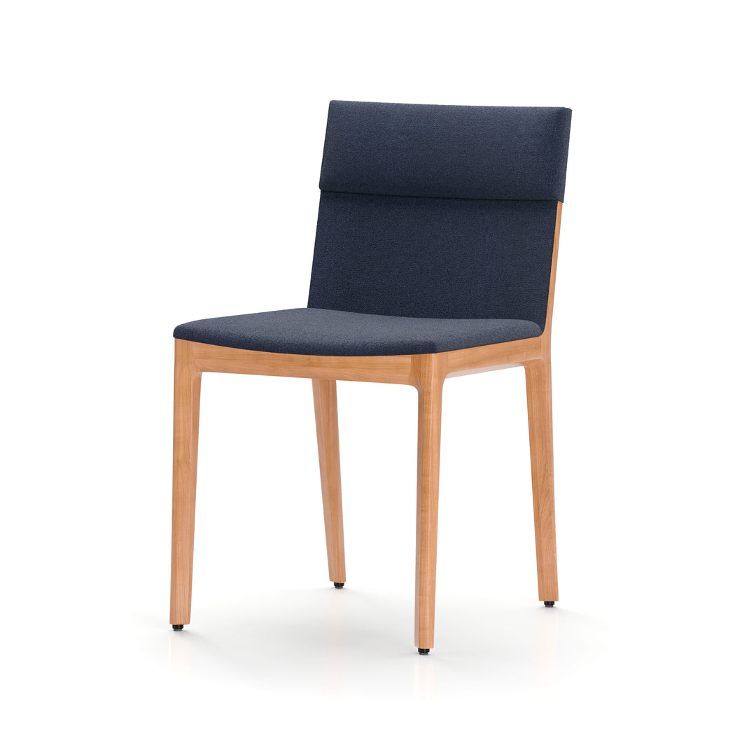 Taylor Dining Chair
