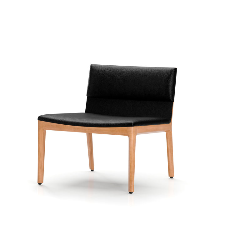 Taylor Lounge Chair
