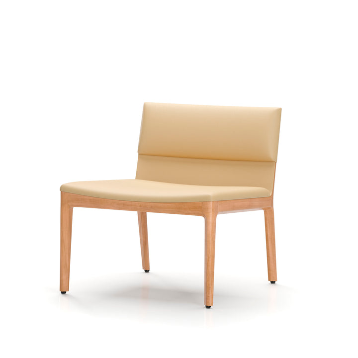Taylor Lounge Chair