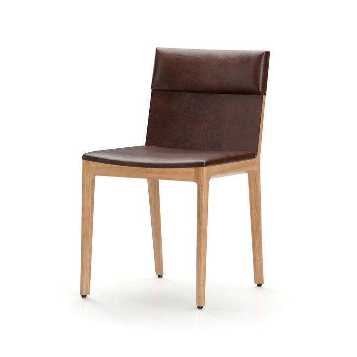 Taylor Dining Chair