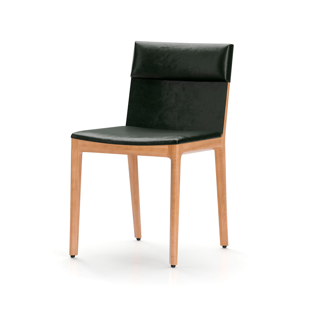 Taylor Dining Chair