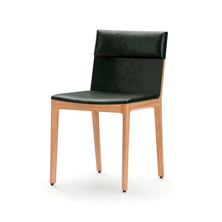 Taylor Dining Chair
