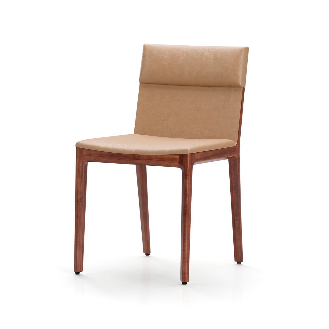 Taylor Dining Chair