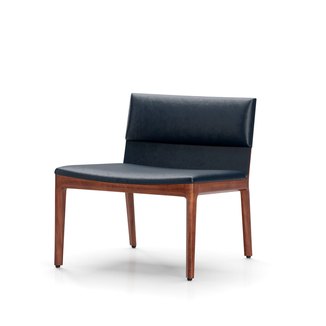 Taylor Lounge Chair
