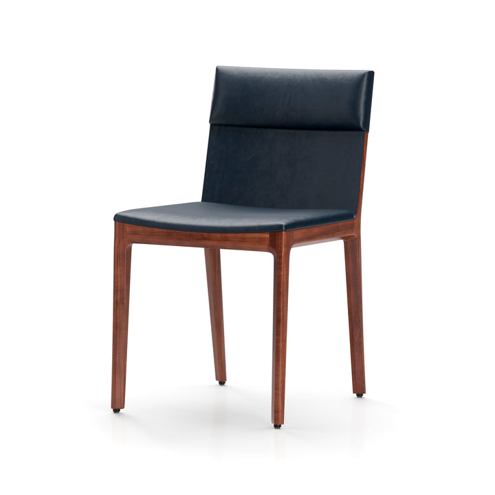 Taylor Dining Chair