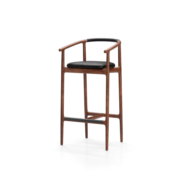 Charlie Bar Chair