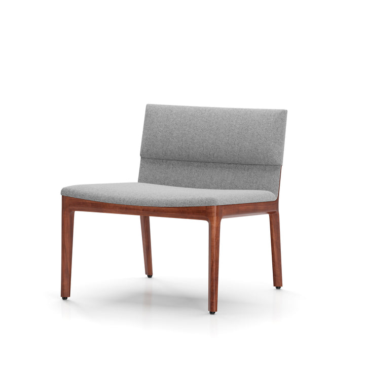 Taylor Lounge Chair