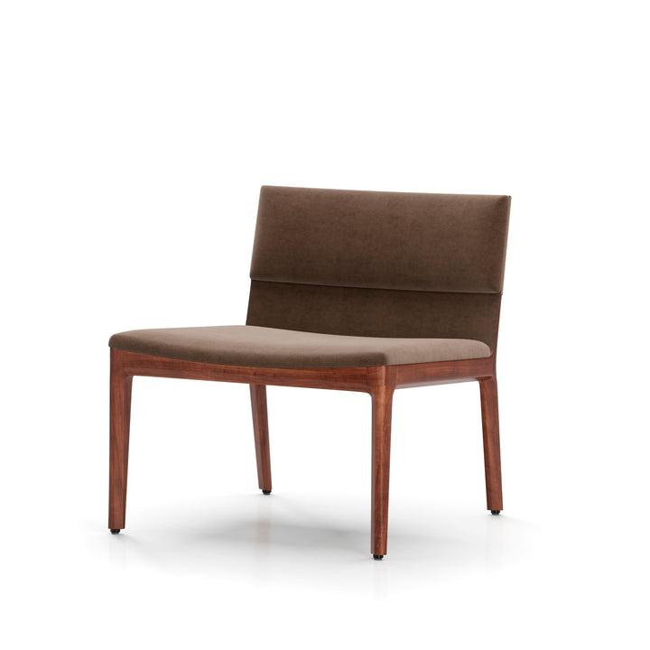 Taylor Lounge Chair