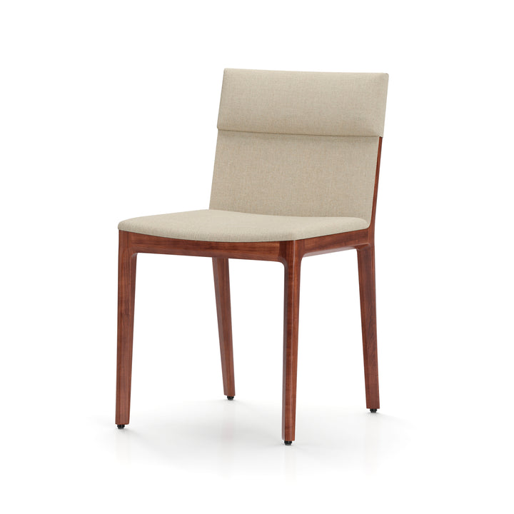 Taylor Dining Chair