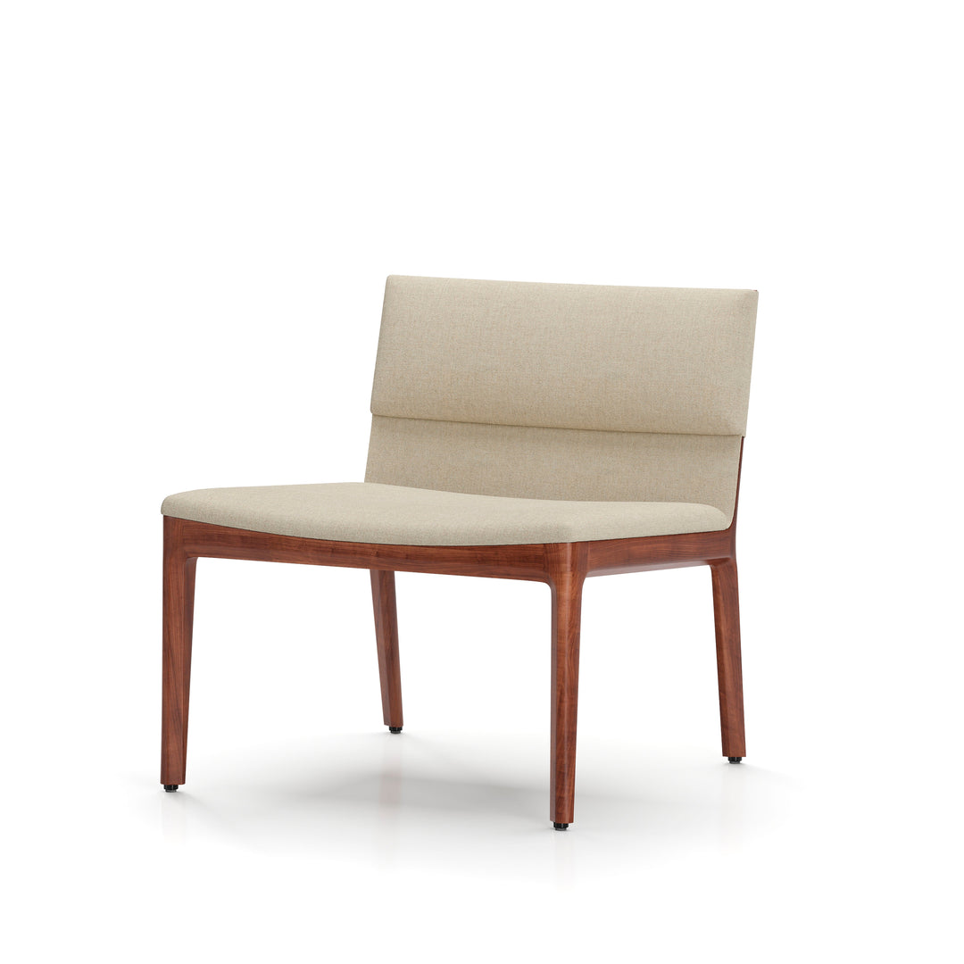 Taylor Lounge Chair