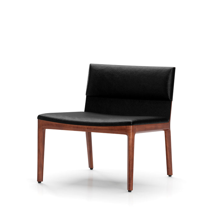 Taylor Lounge Chair