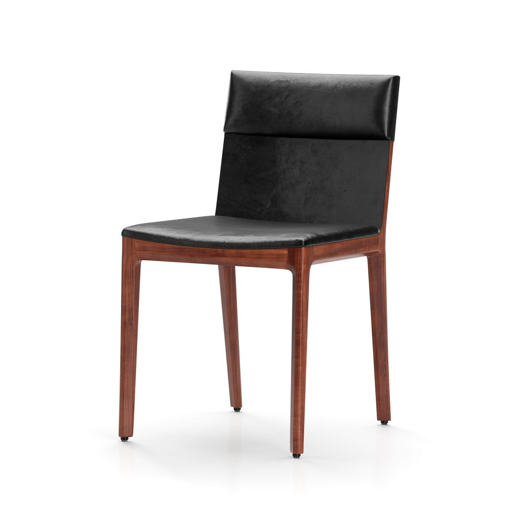 Taylor Dining Chair