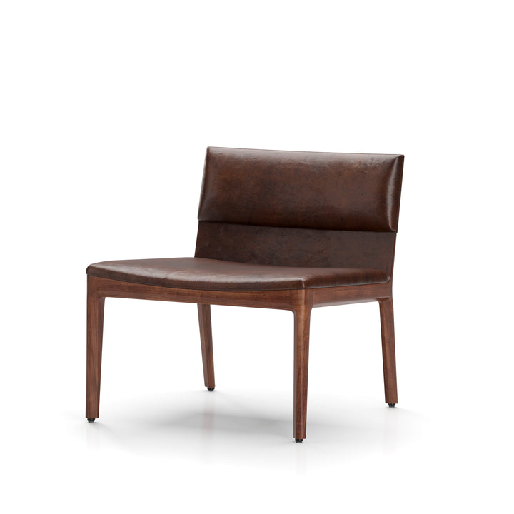 Taylor Lounge Chair