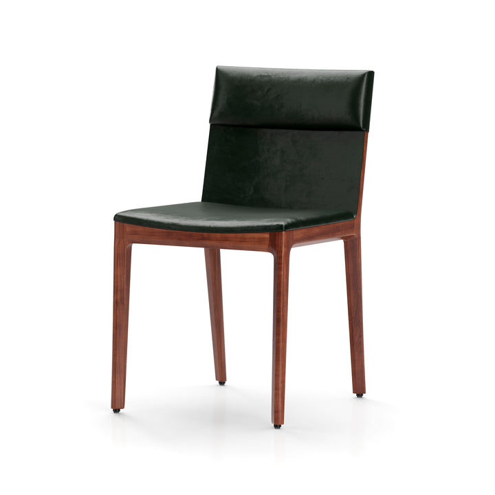 Taylor Dining Chair