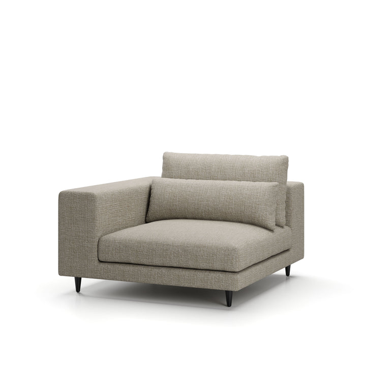 Atelier Corner Leg