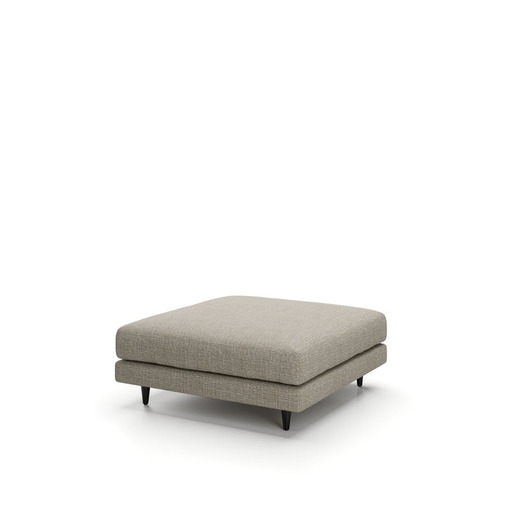 Atelier Ottoman Leg