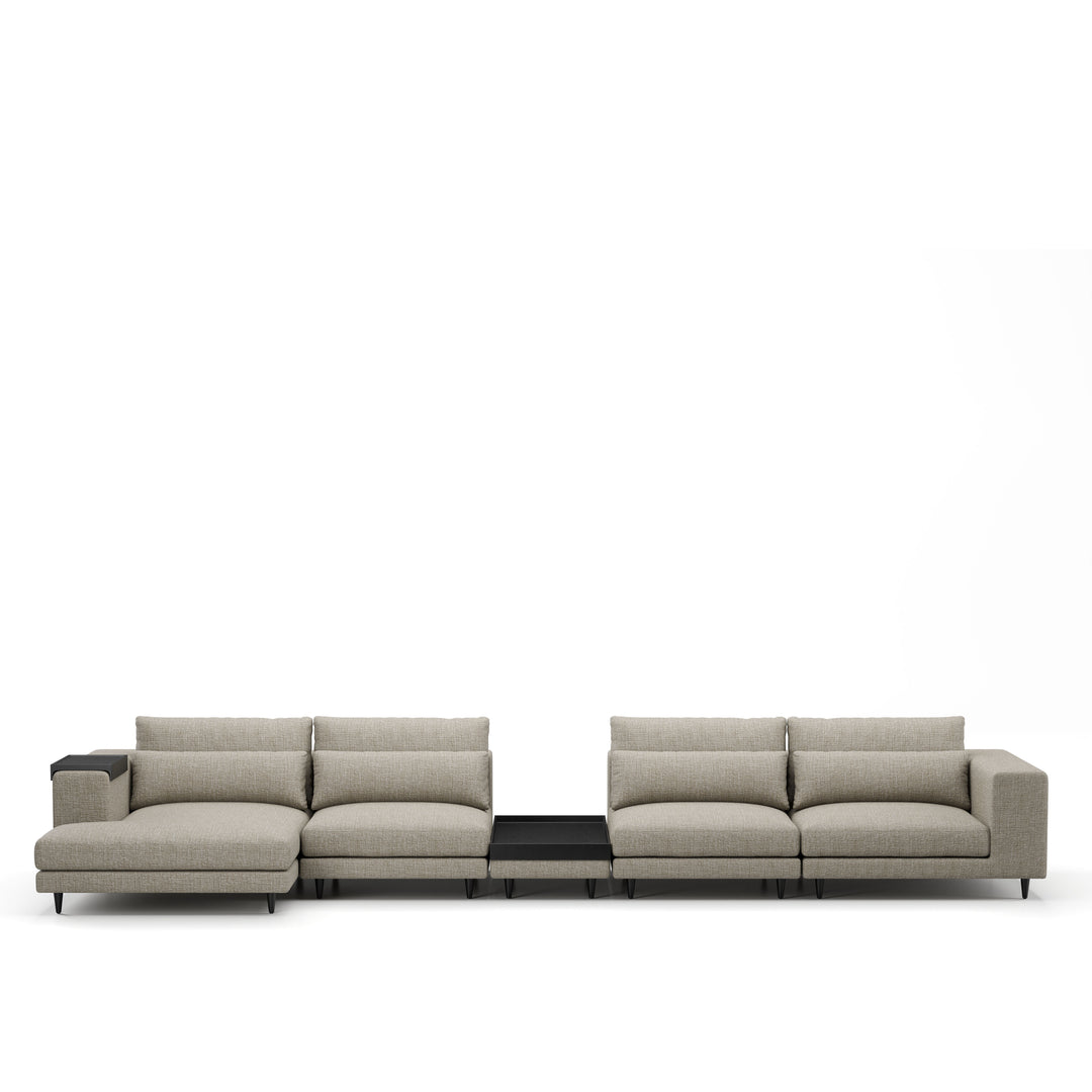 Atelier Configuration 2