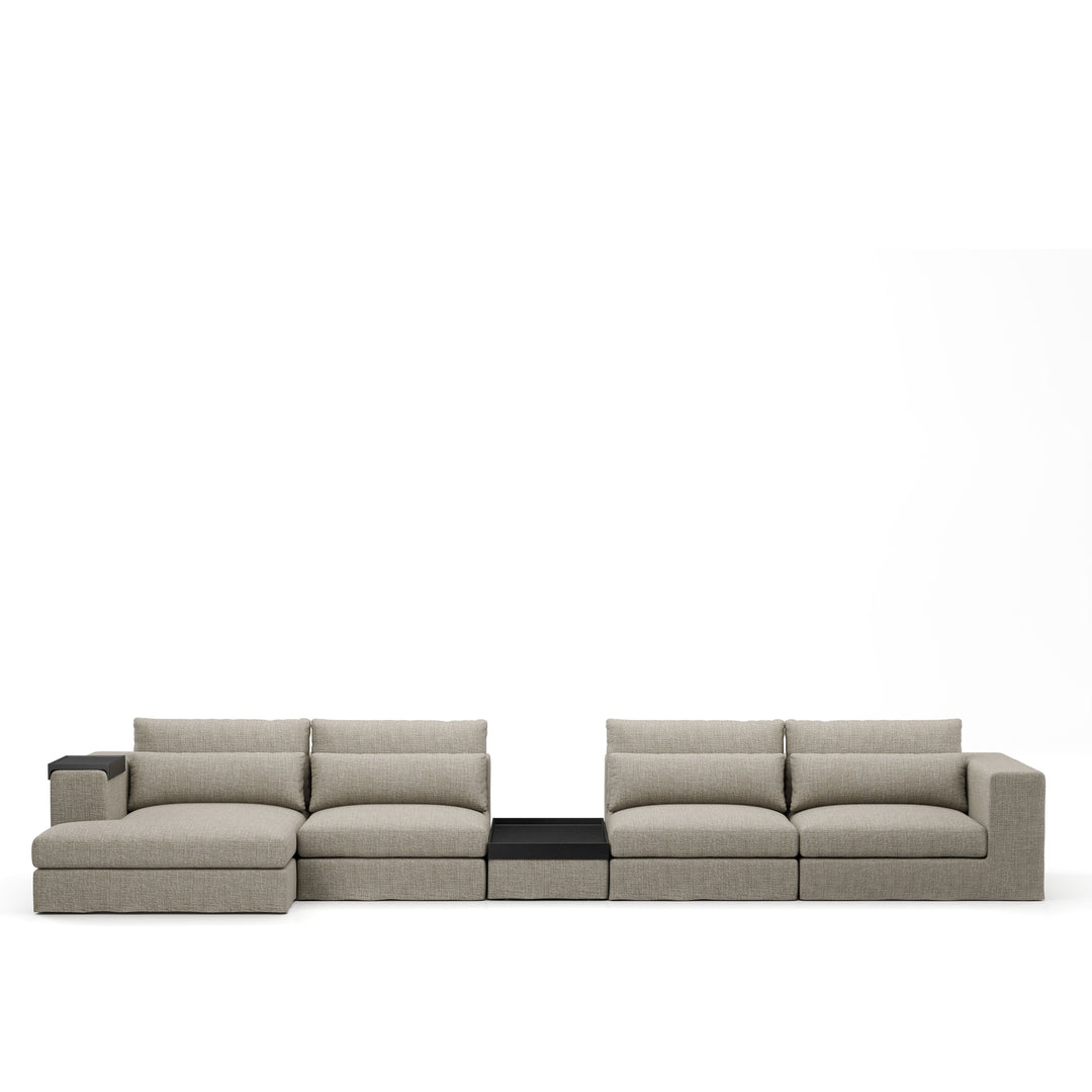 Atelier Configuration 2