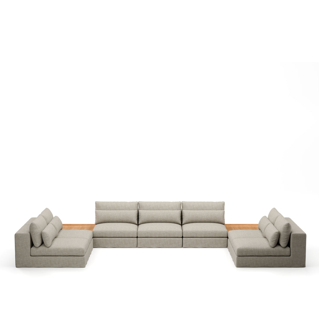 Atelier Configuration 3