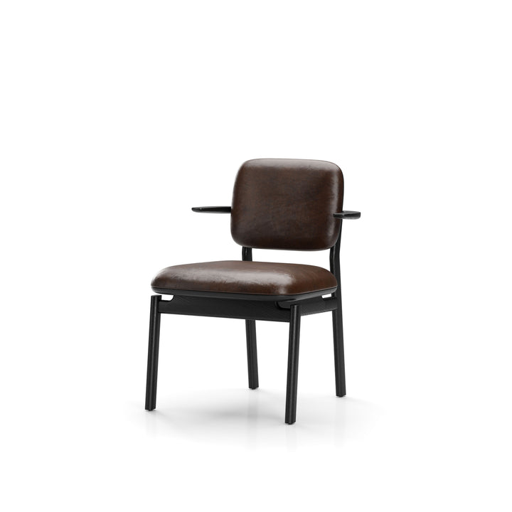 Marea Dining Chair