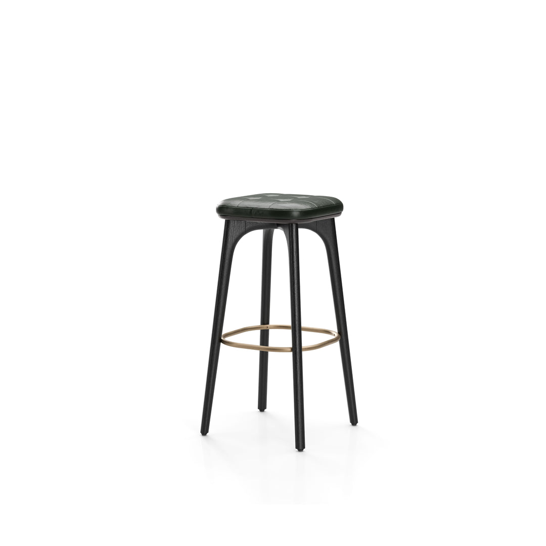 Utility Bar Stool