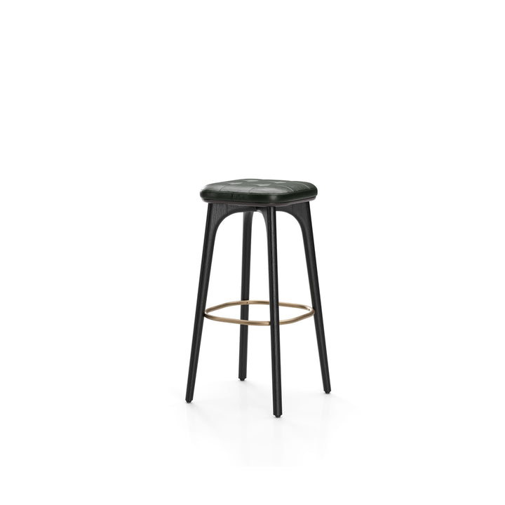 Utility Bar Stool
