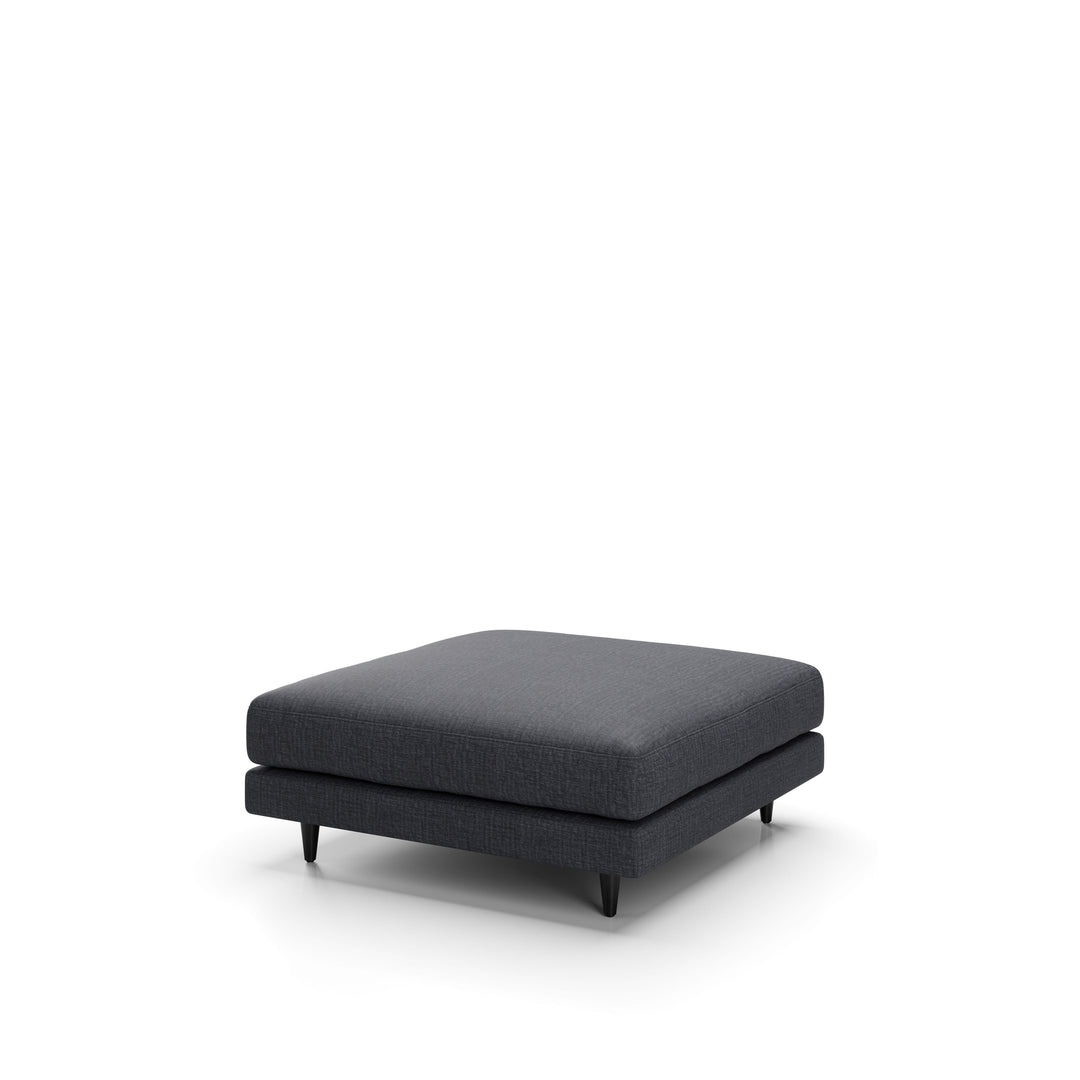 Atelier Ottoman Leg