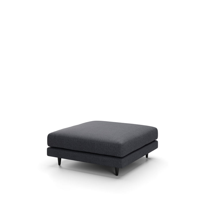 Atelier Ottoman Leg