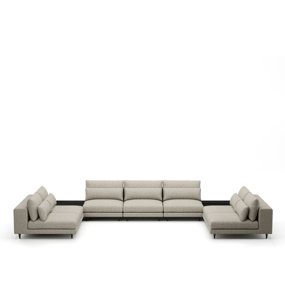 Atelier Configuration 3