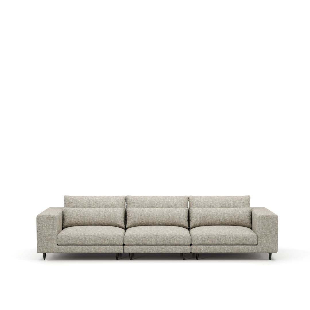 Atelier Configuration 6