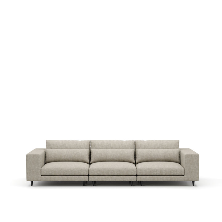 Atelier Configuration 6