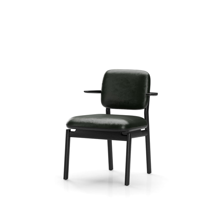 Marea Dining Chair