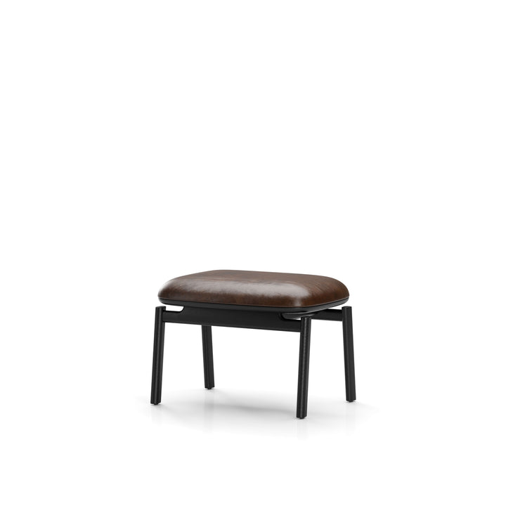 Marea Ottoman