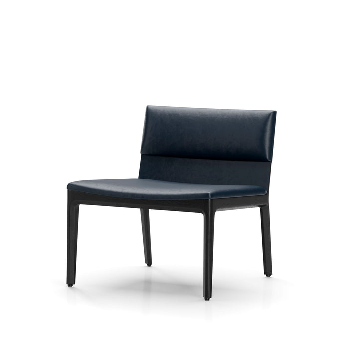Taylor Lounge Chair